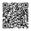 Ayalathe Vitile Song - QR Code