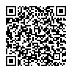 Anupame Azhake (From "Aranazhika Neram") Song - QR Code