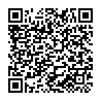 Manjin Vasantham Song - QR Code