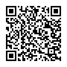 Kadalinakkare Ponore (From "Chemmeen") Song - QR Code