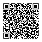 Aa Nimishathinte (From "Chandrakantham") Song - QR Code