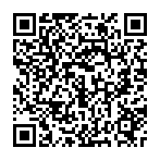 Moticha Happy Birth Day Song - QR Code