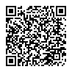 Jagu V Paavtyacha Vel Song - QR Code