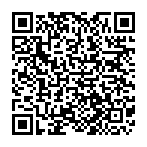 Dinakara Subhakara (From "Vinayaka Chavithi") Song - QR Code