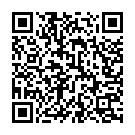 Thusab Raifal Ke Nal Song - QR Code