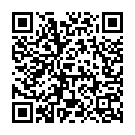 Mati Ke Sis Mahal Rahe Song - QR Code