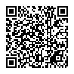 Jaaducha Kaan Song - QR Code