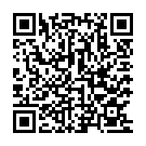 Bheetar Ke Khajana Song - QR Code