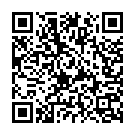 Othawa Ke Laali Tohar Song - QR Code