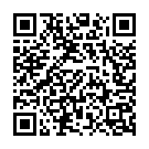 Darad Hota Sukhe Sukhe Song - QR Code