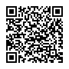 Kawan Bhatar Katani Song - QR Code