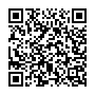 Chadhal Jawani Ke Maza Song - QR Code