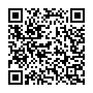 Kauna Sawatiya Pa Lubha Gaila Song - QR Code