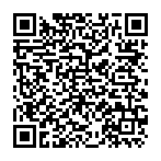 Vaghobachi Mavshi Song - QR Code