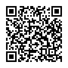 Sherawali Ke Nagariya Song - QR Code