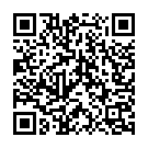 Bhola Bhang Tumhari Song - QR Code