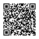 Chintu Ravan Hoto Song - QR Code