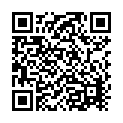 Yaar Trucka Wale Song - QR Code