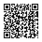 Ali Ali Mola (Array) Song - QR Code