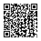 Nisbat E Chistiya (Array) Song - QR Code