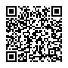 Rasta Aasaan Bana Song - QR Code