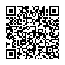 Jeen Da Sahara Song - QR Code