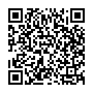 Ya Rasool Allah SAWW (Array) Song - QR Code