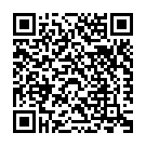 Allah Nigahban (Array) Song - QR Code