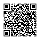 Aakhaiya Haleema Nay (Array) Song - QR Code