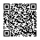 Hey Murlidhar Song - QR Code