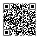 32 Numbar Tohar Song - QR Code