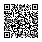 Kawan Bhatarkatani Song - QR Code