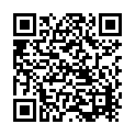 Diya Jarav Song - QR Code