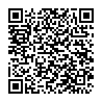 Aamba Raja Jhala Song - QR Code