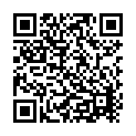 Teri Deed Song - QR Code