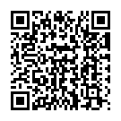 Okko Nakshatram Song - QR Code