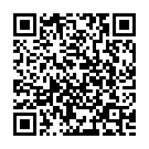 Seethamalakshmi (From "Seethamma Andalu Ramayya Sitralu") Song - QR Code