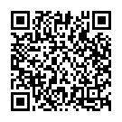 Paravasame (From "Seethamma Andalu Ramayya Sitralu ") Song - QR Code