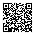 Chala Tu Rahari Me Song - QR Code