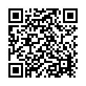 Yaar Trucka Wale Song - QR Code