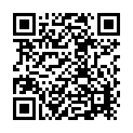 Nuvvena Nuvvena Song - QR Code