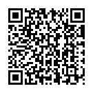 Thodigane Kottha Chiguru Song - QR Code