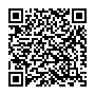 Anbe En Anbe Song - QR Code