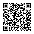 Eladri (From "Varasudochadu") Song - QR Code