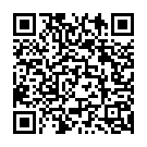 Sei Sob Hatano Song - QR Code