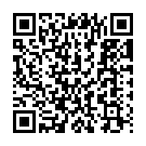 Sai Ke Darbaar Mein Song - QR Code