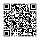 Shree Ramchandra Song - QR Code