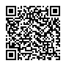 Norta Mein Begi Aajo Song - QR Code