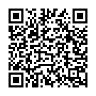 Bichhuda Bichhuda Song - QR Code