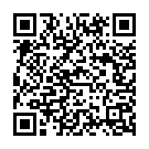 Gyan Dharam Ke Heere Moti Song - QR Code